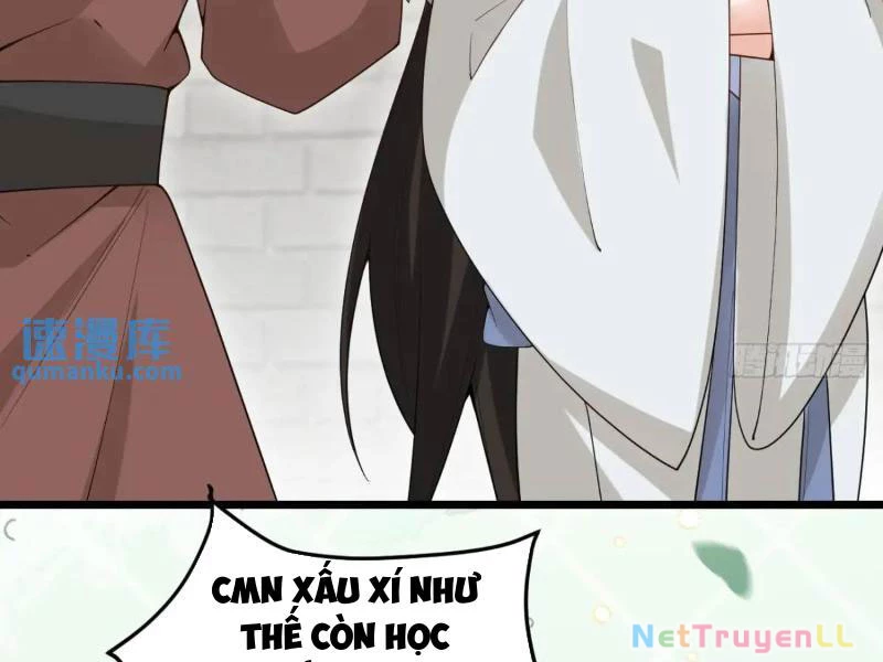 Công Tử Biệt Tú! Chapter 80 - Trang 2