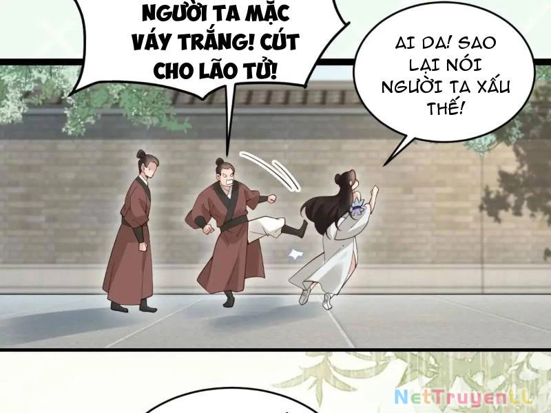 Công Tử Biệt Tú! Chapter 80 - Trang 2