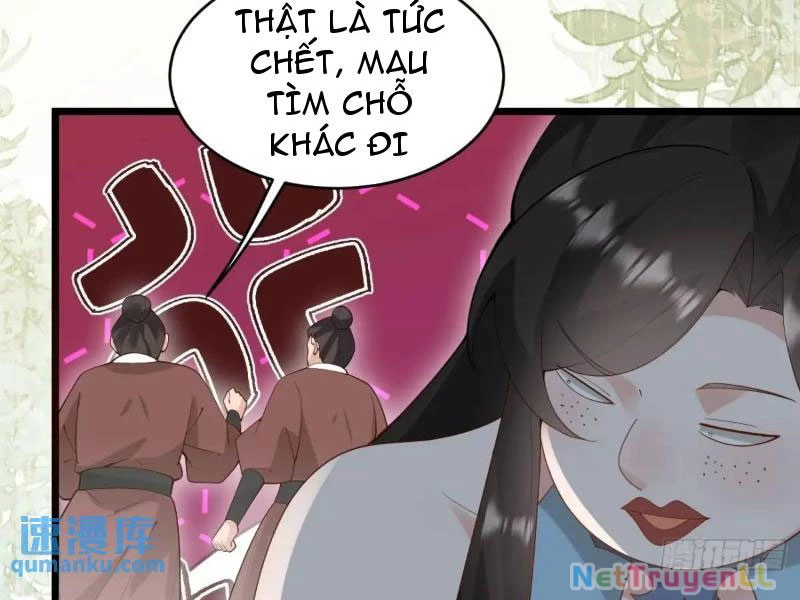 Công Tử Biệt Tú! Chapter 80 - Trang 2