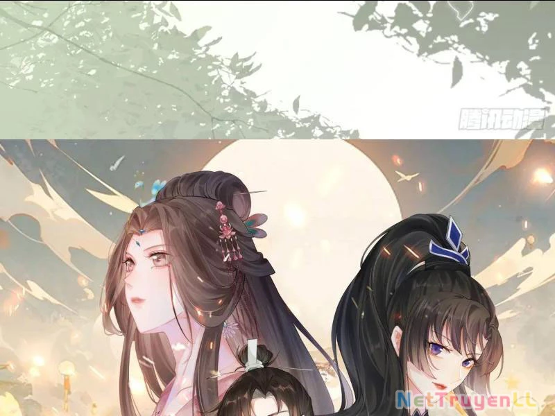 Công Tử Biệt Tú! Chapter 80 - Trang 2