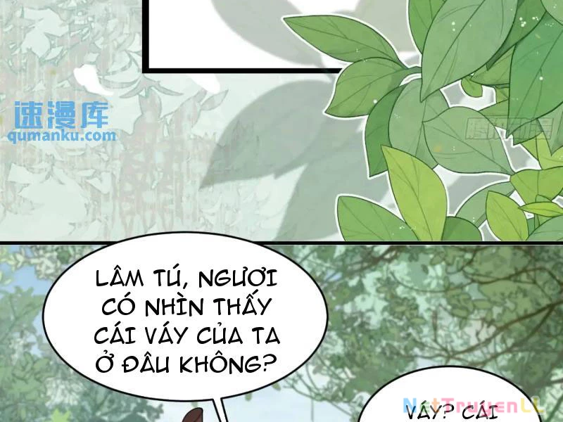 Công Tử Biệt Tú! Chapter 80 - Trang 2