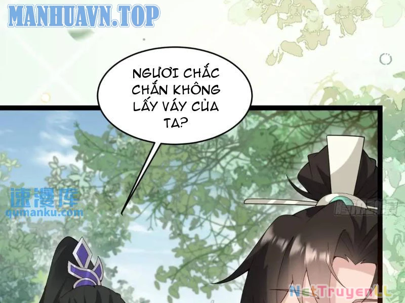Công Tử Biệt Tú! Chapter 80 - Trang 2
