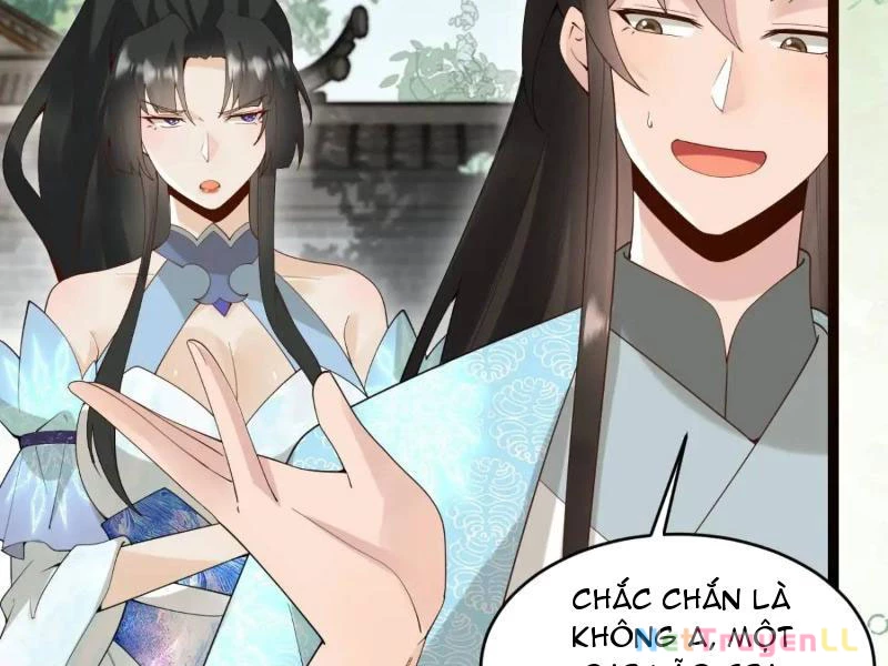 Công Tử Biệt Tú! Chapter 80 - Trang 2