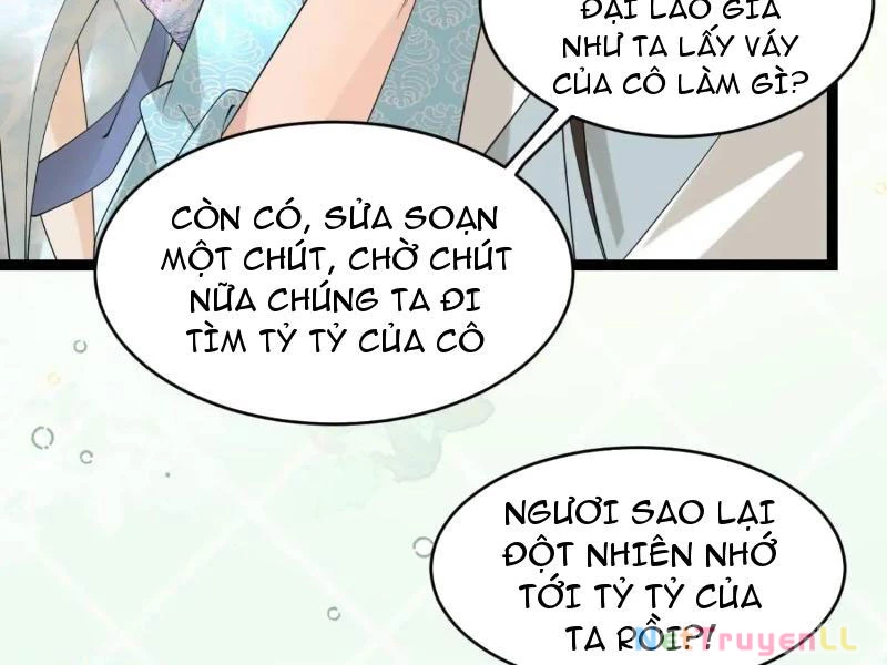 Công Tử Biệt Tú! Chapter 80 - Trang 2