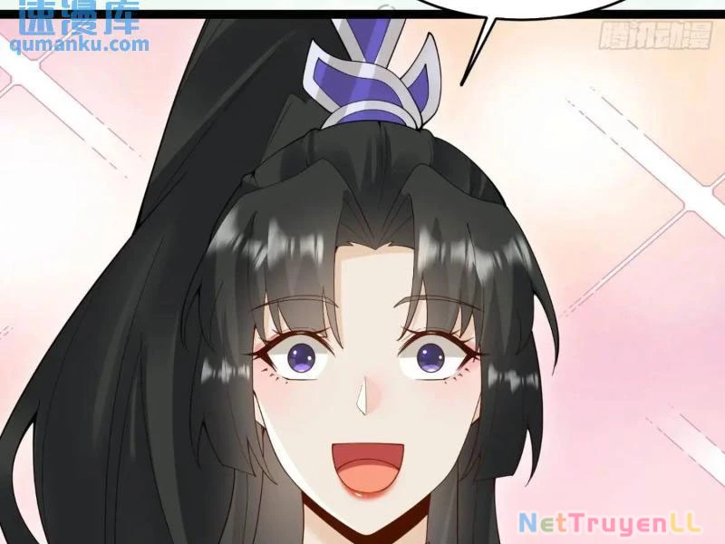 Công Tử Biệt Tú! Chapter 80 - Trang 2