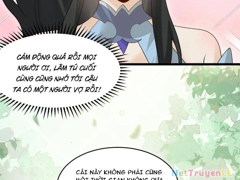 Công Tử Biệt Tú! Chapter 80 - Trang 2
