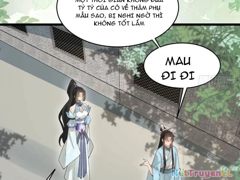 Công Tử Biệt Tú! Chapter 80 - Trang 2