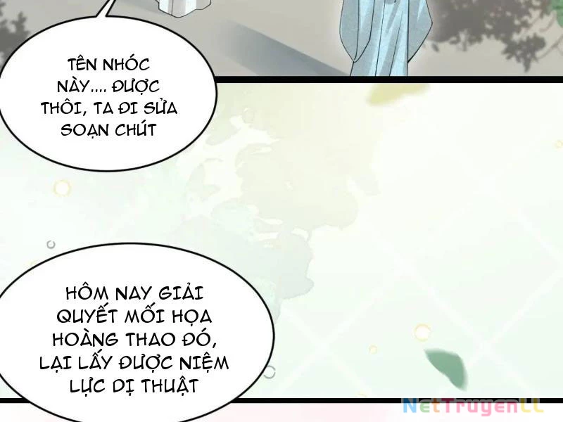 Công Tử Biệt Tú! Chapter 80 - Trang 2