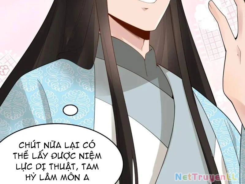 Công Tử Biệt Tú! Chapter 80 - Trang 2