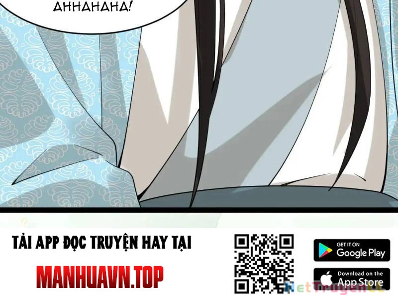 Công Tử Biệt Tú! Chapter 80 - Trang 2