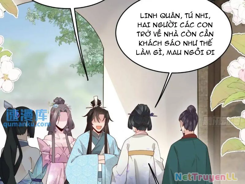 Công Tử Biệt Tú! Chapter 80 - Trang 2