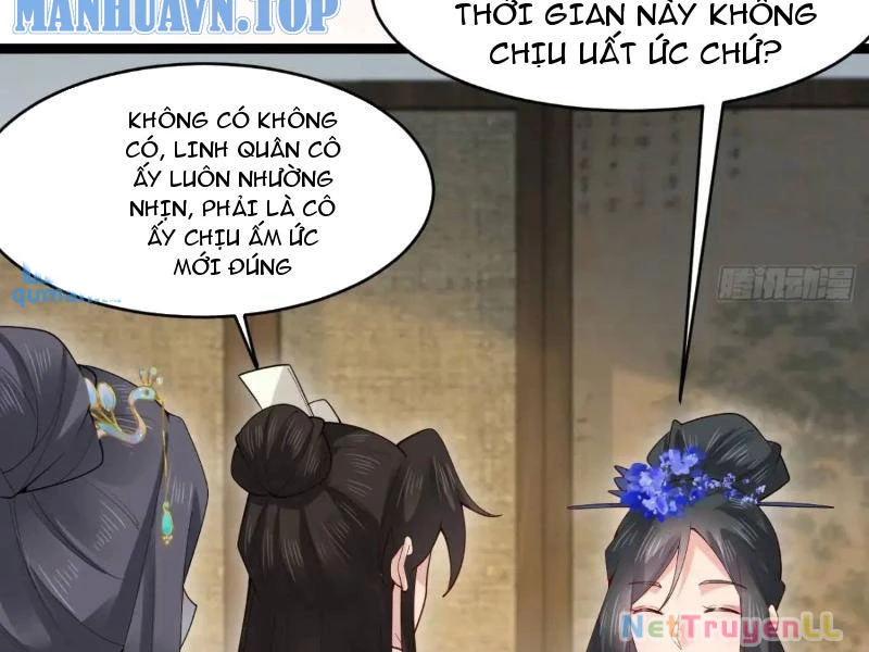 Công Tử Biệt Tú! Chapter 80 - Trang 2