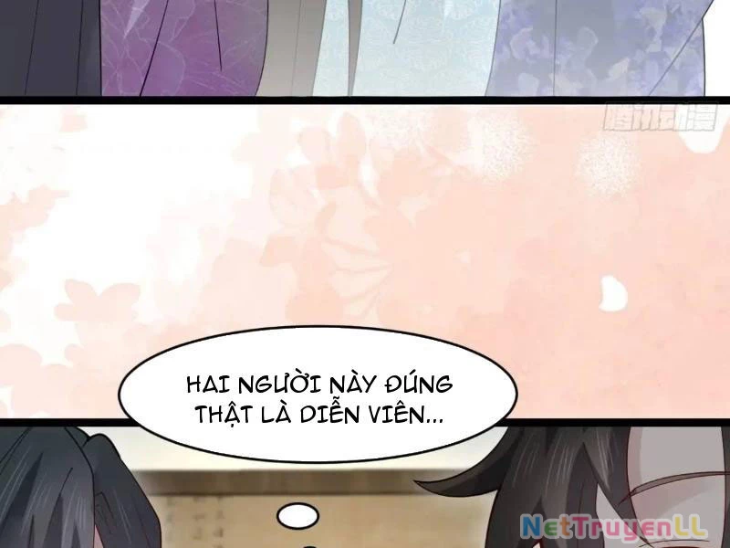 Công Tử Biệt Tú! Chapter 80 - Trang 2