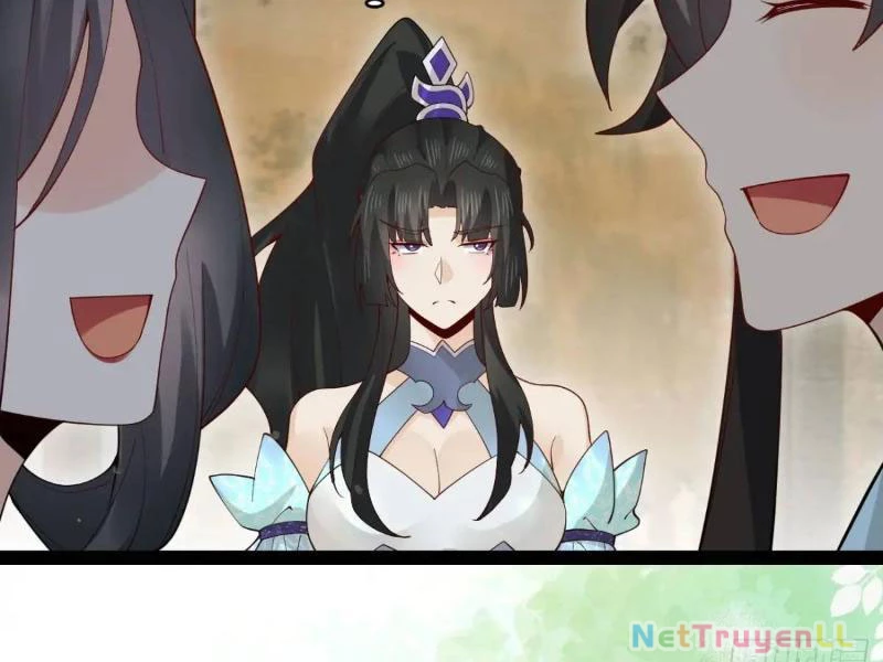 Công Tử Biệt Tú! Chapter 80 - Trang 2