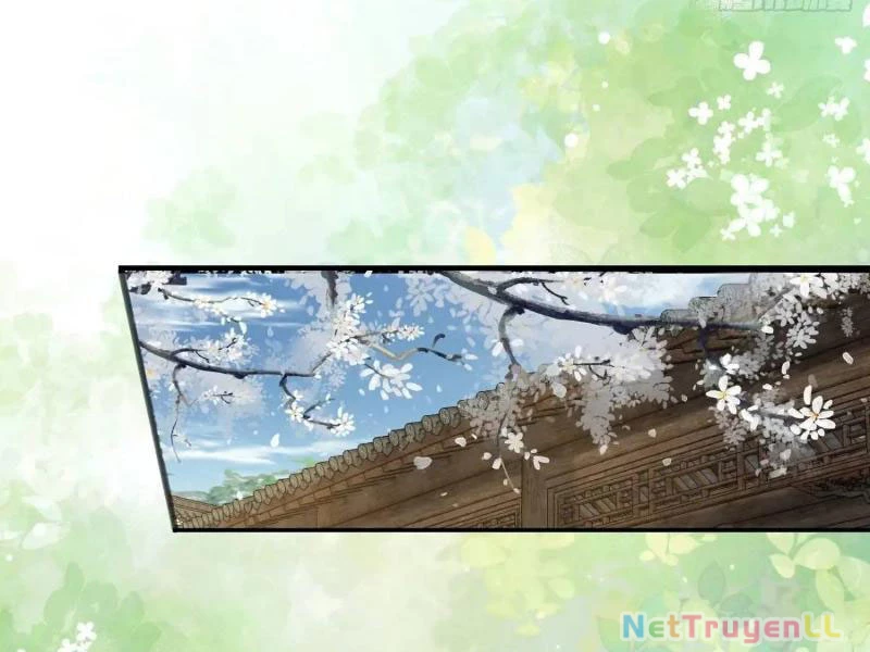 Công Tử Biệt Tú! Chapter 80 - Trang 2