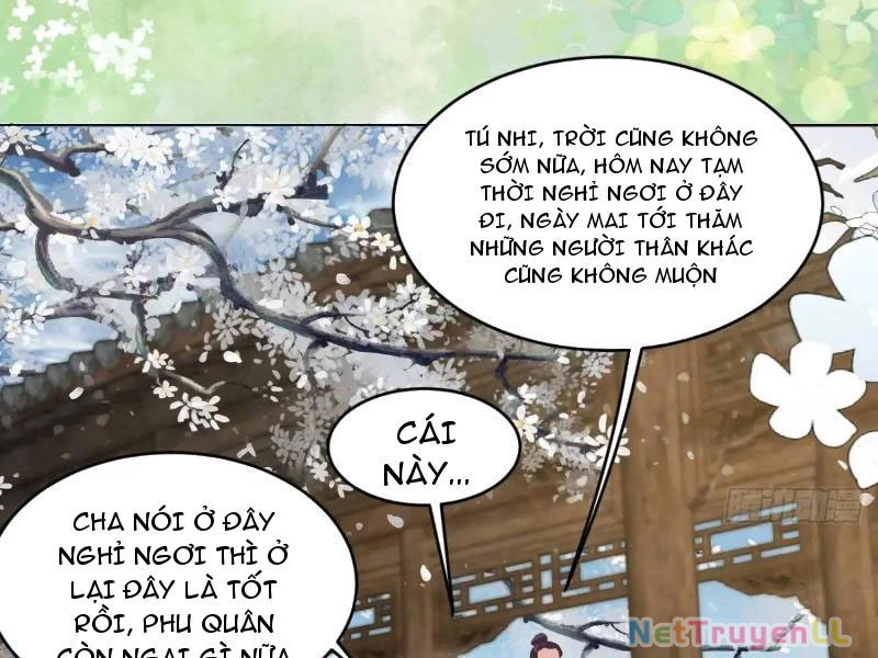 Công Tử Biệt Tú! Chapter 80 - Trang 2