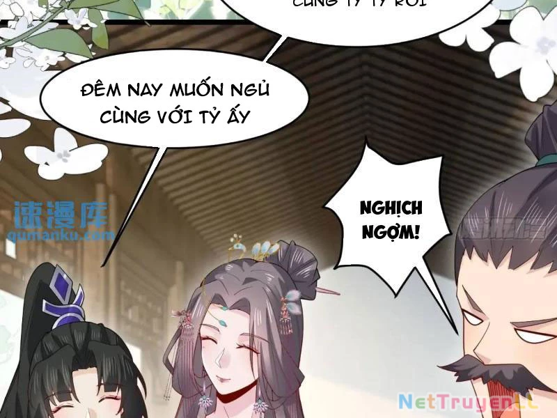 Công Tử Biệt Tú! Chapter 80 - Trang 2