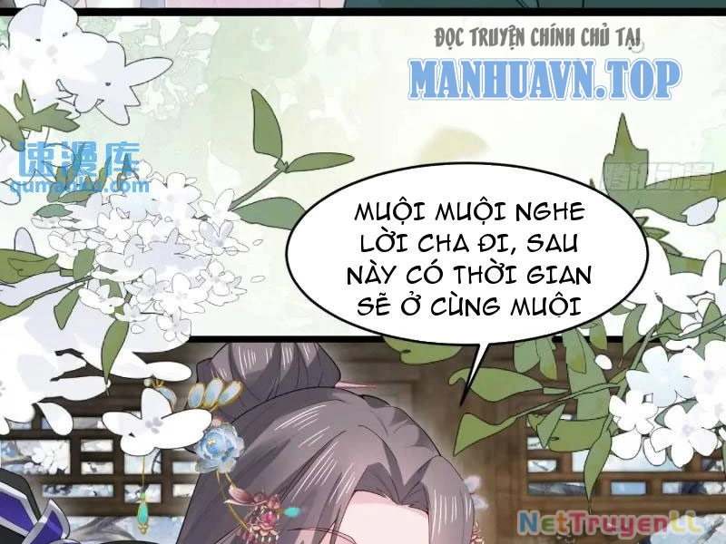 Công Tử Biệt Tú! Chapter 80 - Trang 2