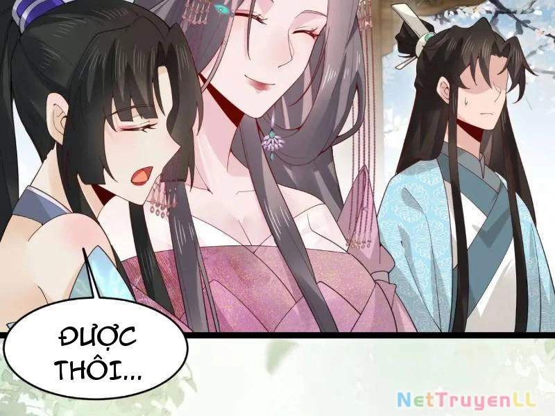 Công Tử Biệt Tú! Chapter 80 - Trang 2