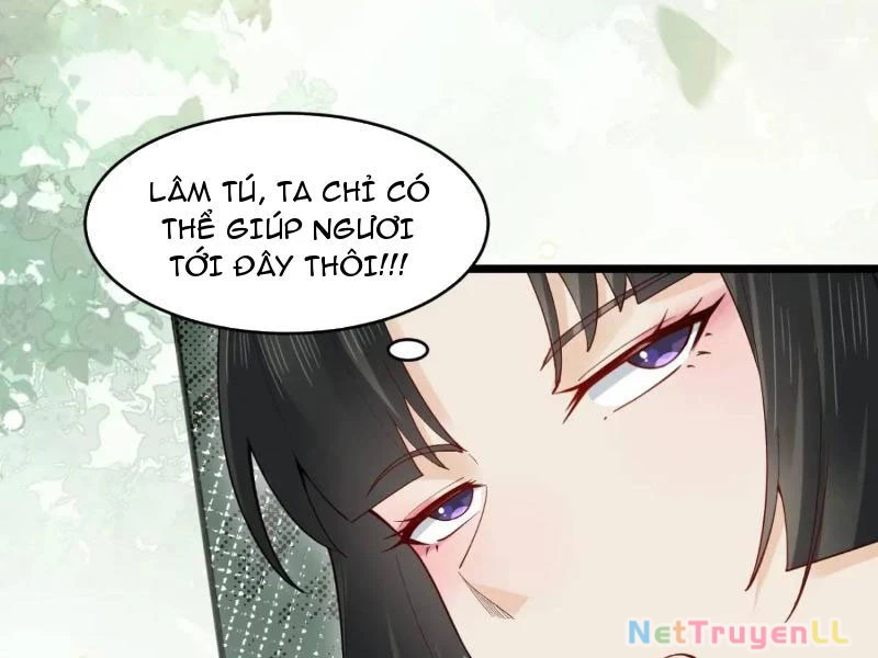 Công Tử Biệt Tú! Chapter 80 - Trang 2