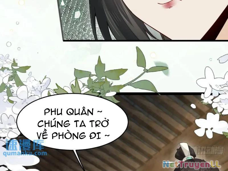 Công Tử Biệt Tú! Chapter 80 - Trang 2