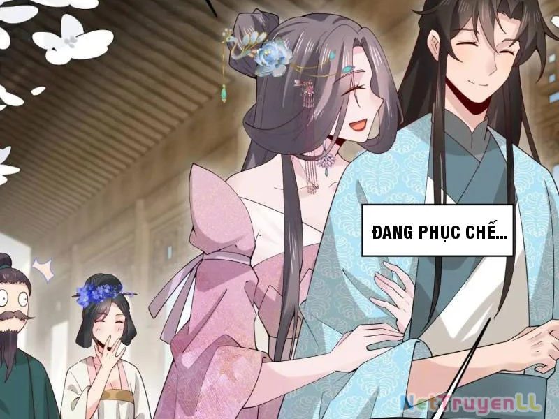Công Tử Biệt Tú! Chapter 80 - Trang 2