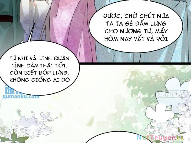 Công Tử Biệt Tú! Chapter 80 - Trang 2