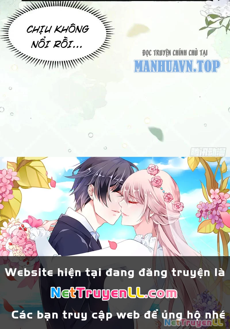 Công Tử Biệt Tú! Chapter 80 - Trang 2