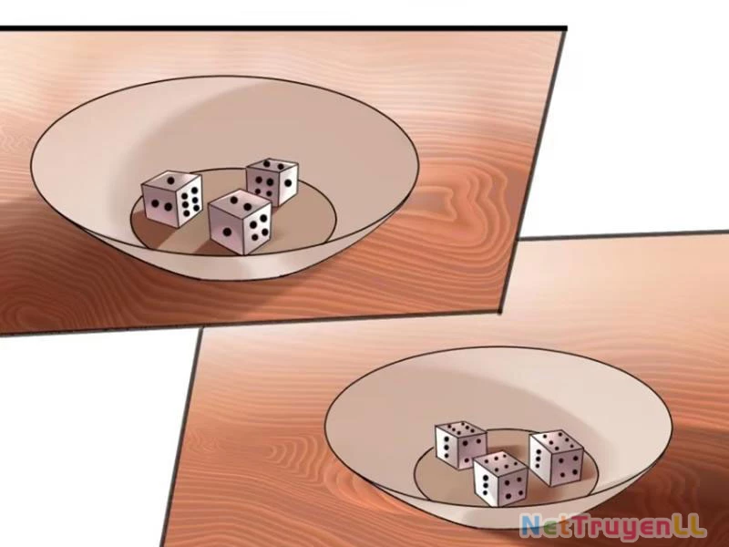 Công Tử Biệt Tú! Chapter 82 - Trang 2