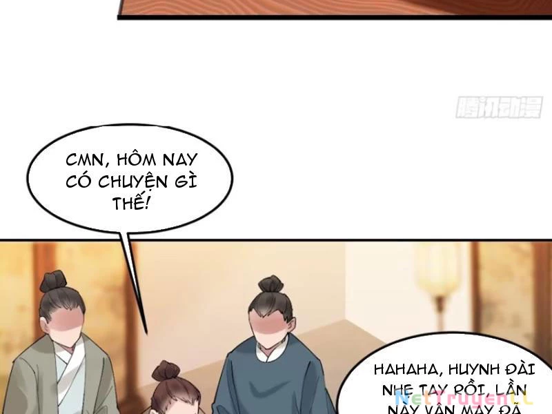 Công Tử Biệt Tú! Chapter 82 - Trang 2