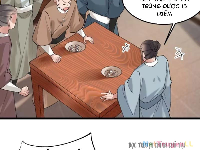 Công Tử Biệt Tú! Chapter 82 - Trang 2