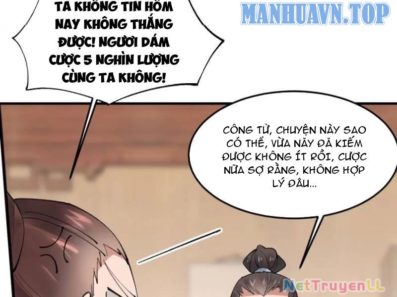 Công Tử Biệt Tú! Chapter 82 - Trang 2