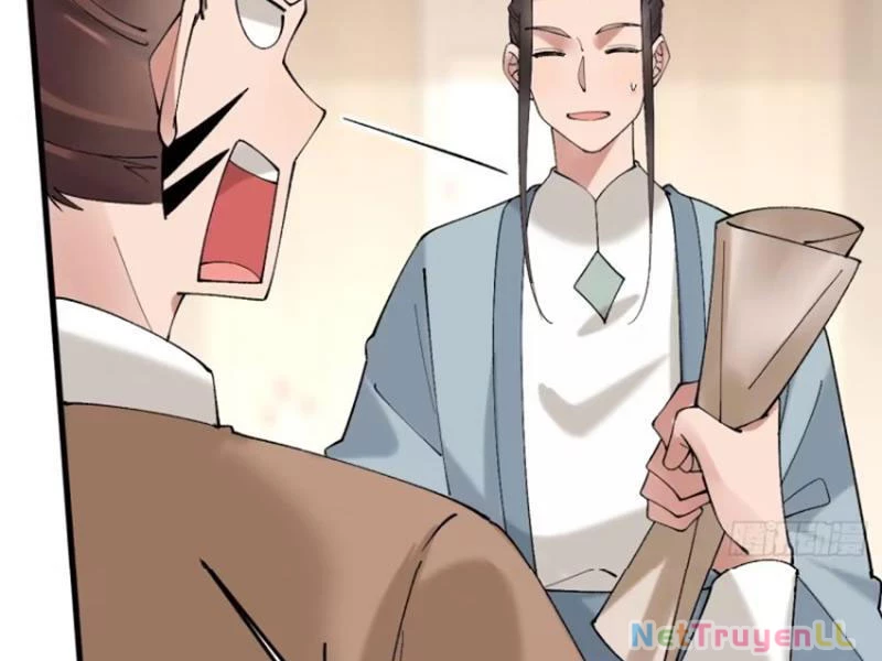 Công Tử Biệt Tú! Chapter 82 - Trang 2