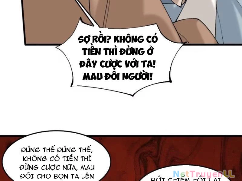 Công Tử Biệt Tú! Chapter 82 - Trang 2