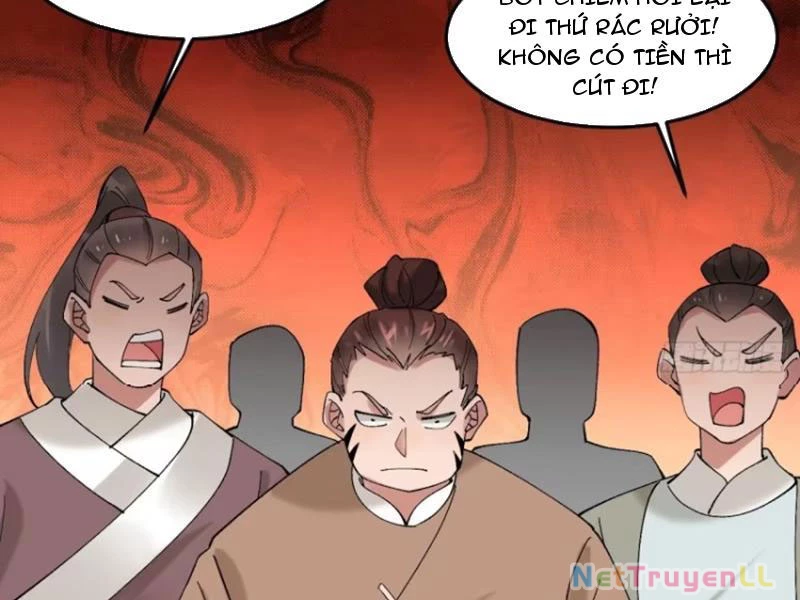 Công Tử Biệt Tú! Chapter 82 - Trang 2