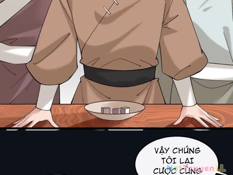 Công Tử Biệt Tú! Chapter 82 - Trang 2