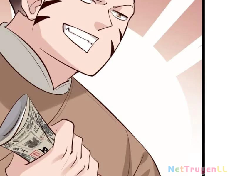 Công Tử Biệt Tú! Chapter 82 - Trang 2