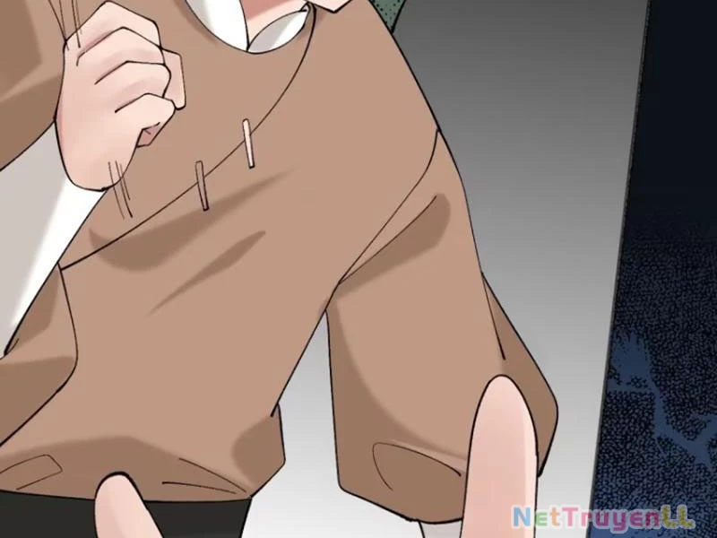 Công Tử Biệt Tú! Chapter 82 - Trang 2