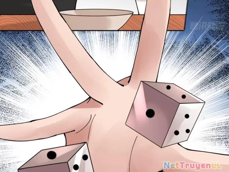 Công Tử Biệt Tú! Chapter 82 - Trang 2