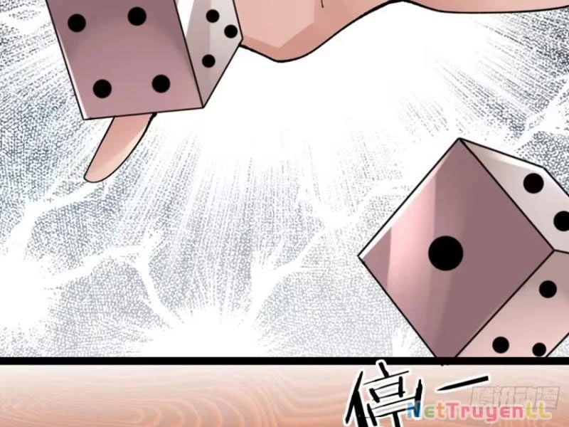 Công Tử Biệt Tú! Chapter 82 - Trang 2