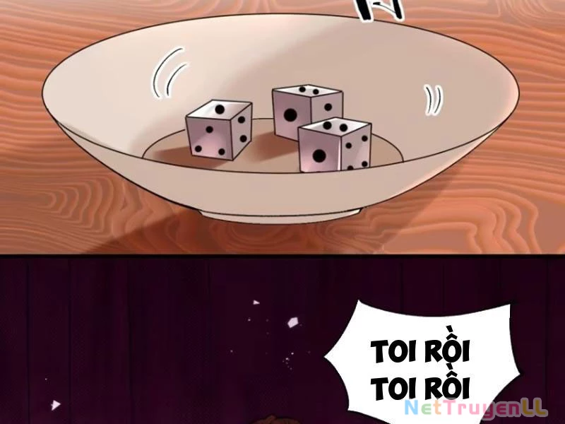 Công Tử Biệt Tú! Chapter 82 - Trang 2