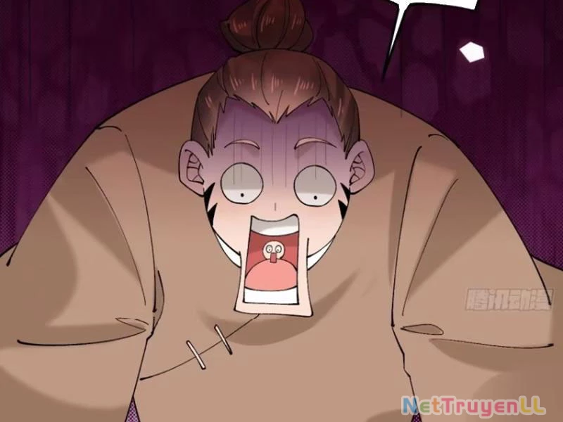 Công Tử Biệt Tú! Chapter 82 - Trang 2