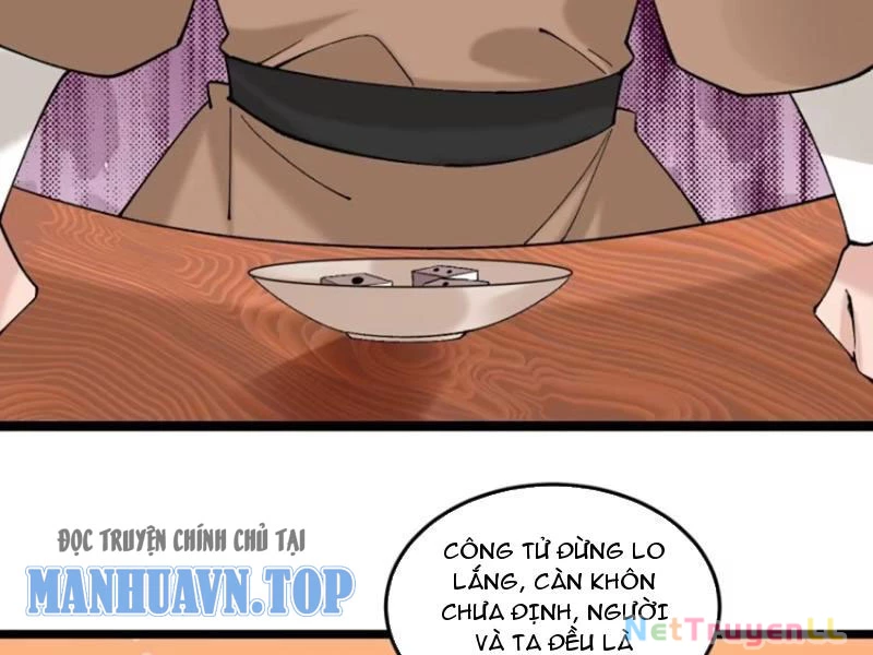 Công Tử Biệt Tú! Chapter 82 - Trang 2