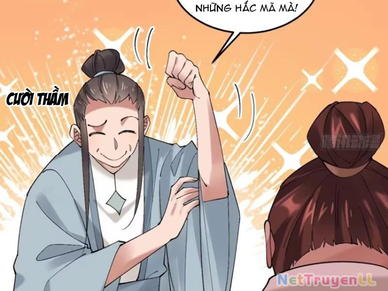 Công Tử Biệt Tú! Chapter 82 - Trang 2
