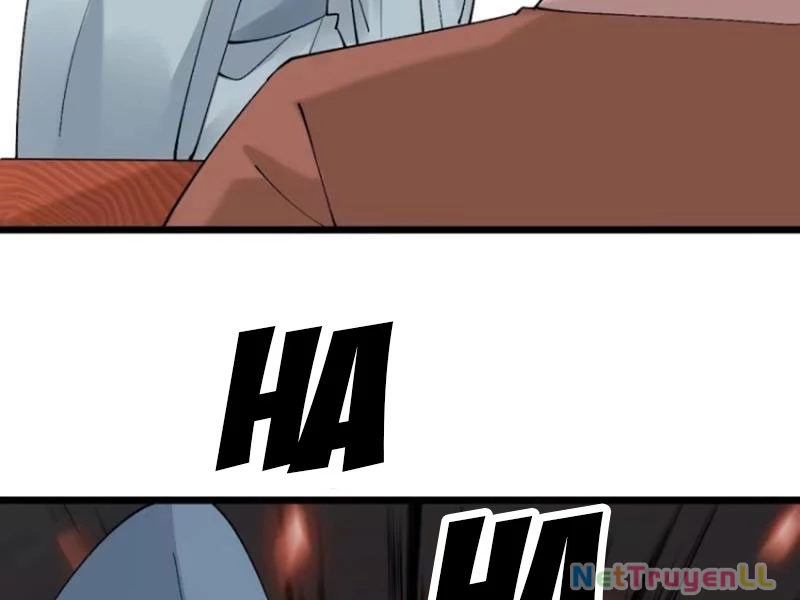 Công Tử Biệt Tú! Chapter 82 - Trang 2