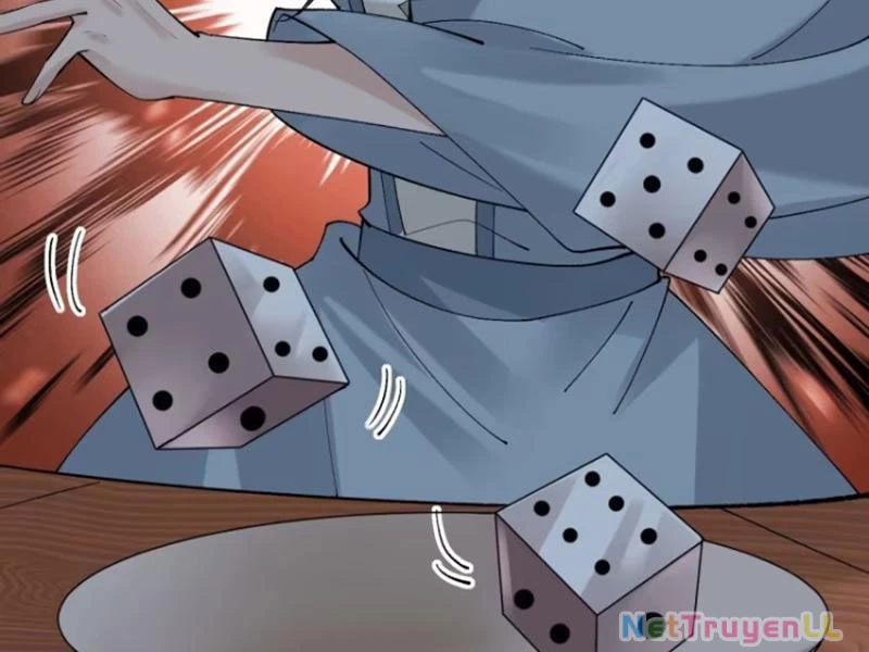 Công Tử Biệt Tú! Chapter 82 - Trang 2