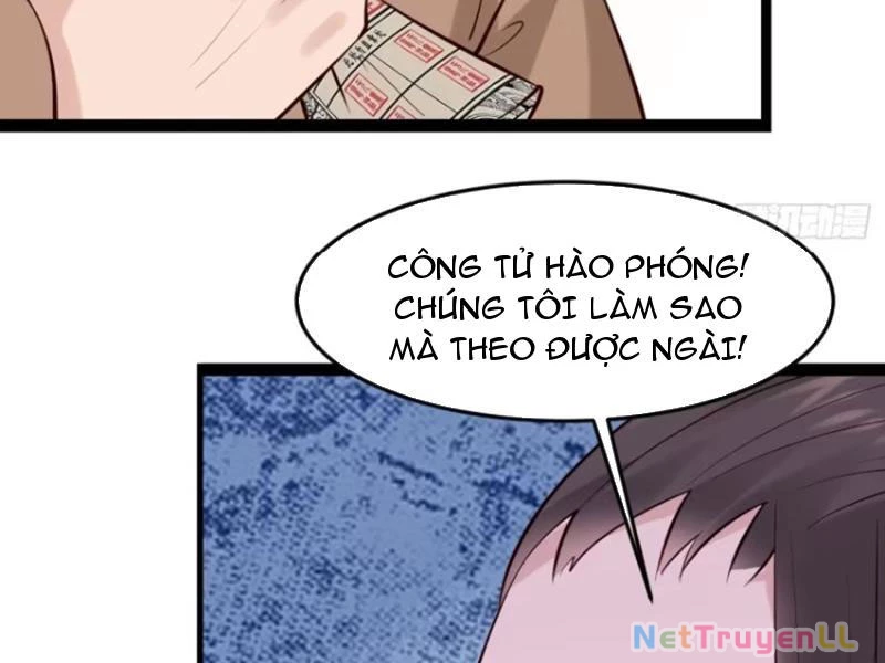 Công Tử Biệt Tú! Chapter 82 - Trang 2