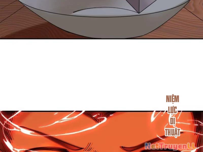 Công Tử Biệt Tú! Chapter 82 - Trang 2