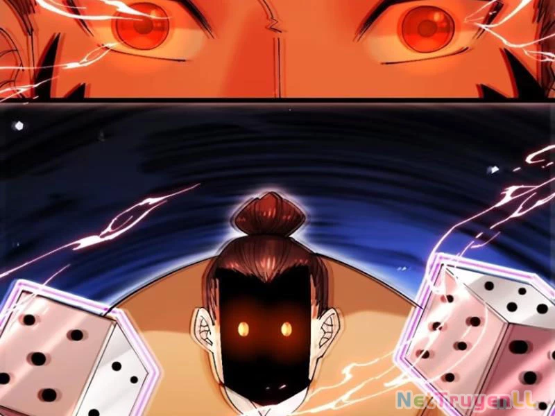 Công Tử Biệt Tú! Chapter 82 - Trang 2