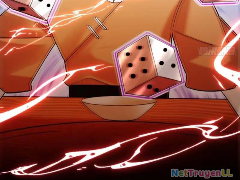 Công Tử Biệt Tú! Chapter 82 - Trang 2